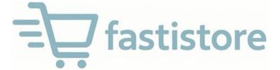 Fastistore